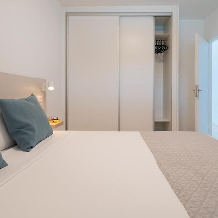 Sabbia Suites Pleamar Puerto del Carmen  Kültér fotó