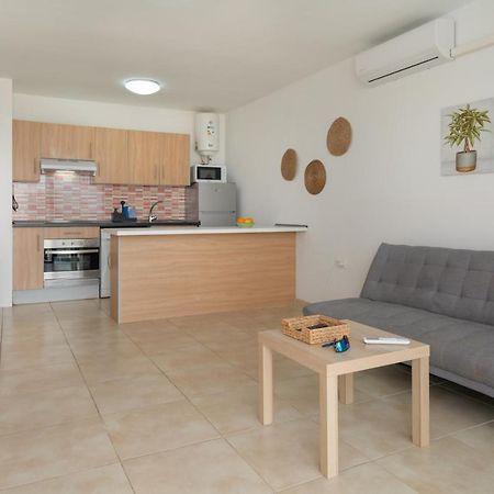 Sabbia Suites Pleamar Puerto del Carmen  Kültér fotó