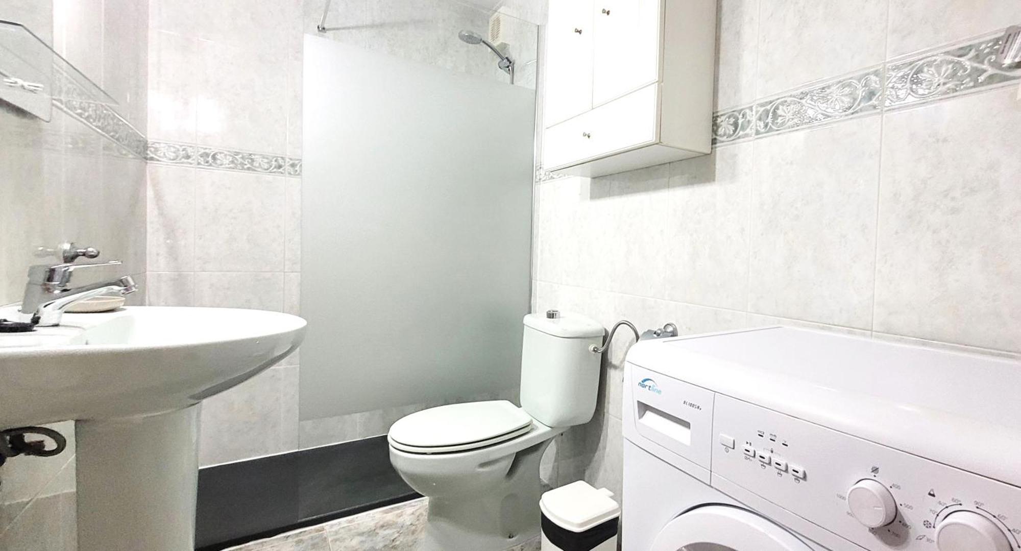 Sabbia Suites Pleamar Puerto del Carmen  Kültér fotó